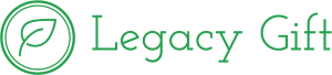 Legacy Gift